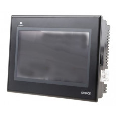 CP-099 - Touch screen (HMI) 3.5" CP-099 - Touch screen (HMI) 3.5"